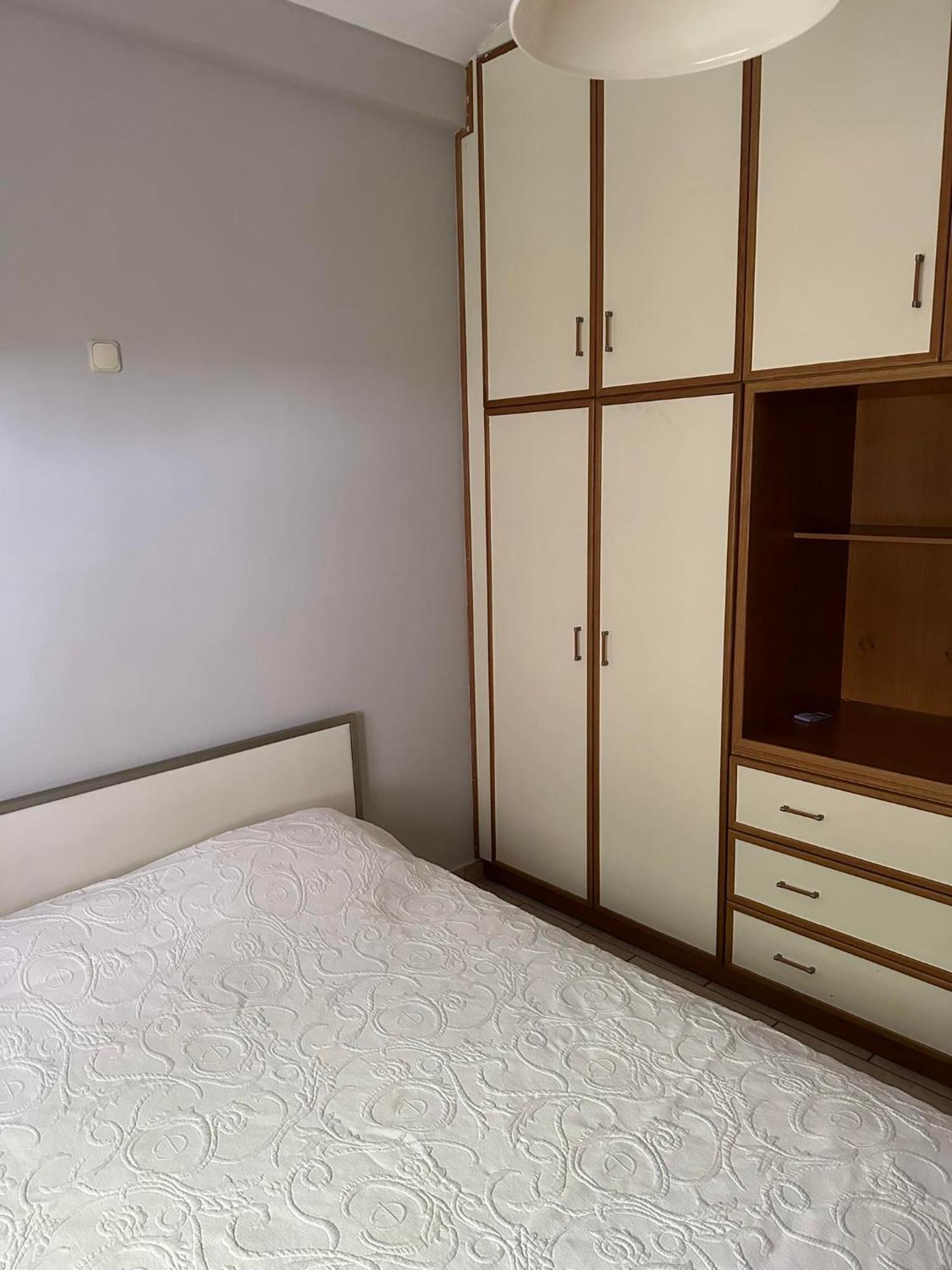 Angel , Luxury 2Bd Apartment Next To The Beach Athen Exterior foto