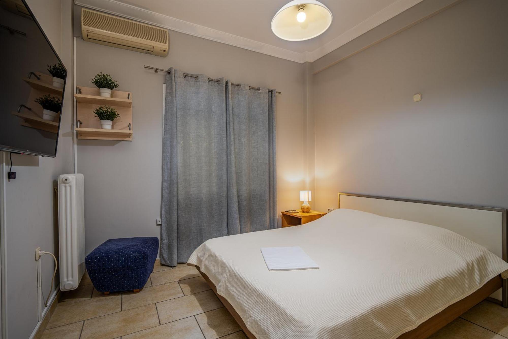 Angel , Luxury 2Bd Apartment Next To The Beach Athen Exterior foto
